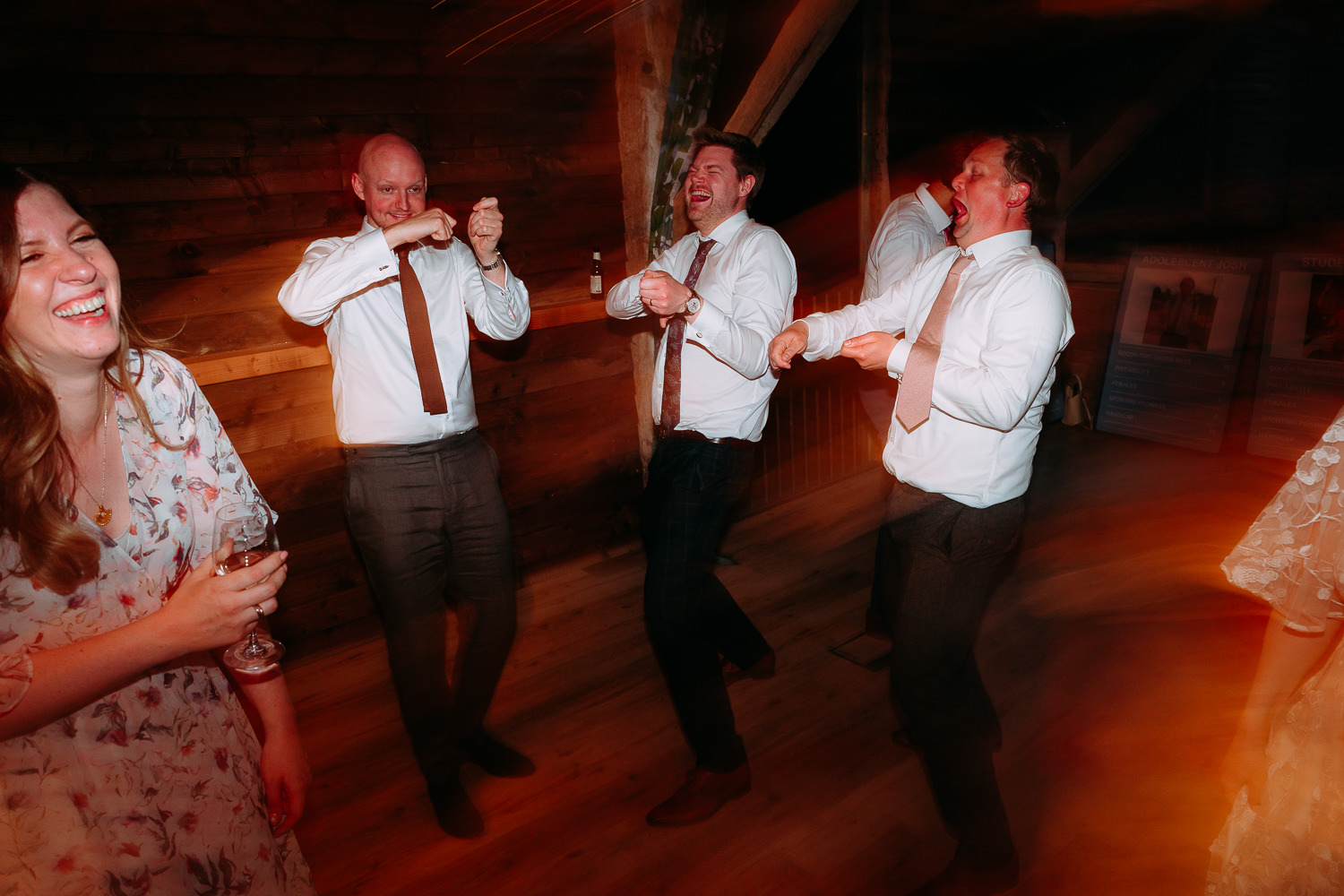 THE HAYBARN WEDDING PHOTOGRAPHY HEREFORDSHIRE 037 THE HAYBARN WEDDING PHOTOGRAPHY HEREFORDSHIRE 037